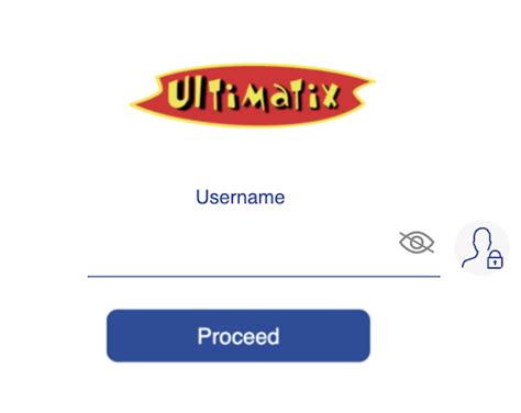 Deep Dive Into TCS Ultimatix: A Complete .